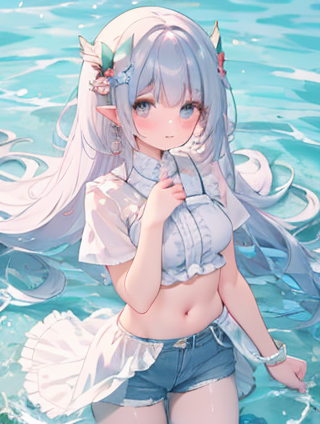 曲轴震动与车速变化：汽车动力系统的不解之缘